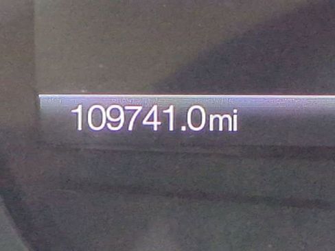 Certified 2017 Ford Expedition Limited w/ Equipment Group 301A image 27