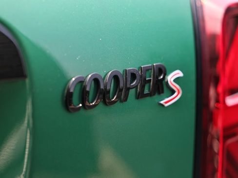 Used 2023 MINI Cooper Countryman S FWD image 11