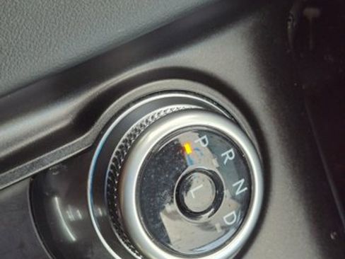 Used 2025 Ford Explorer ST-Line RWD image 13