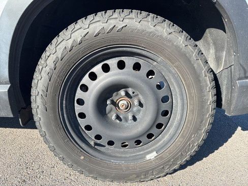 Used 2019 Subaru Forester Premium image 20