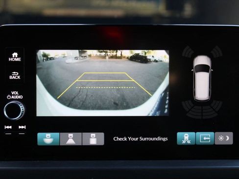 Used 2023 Honda Pilot EX-L image 21