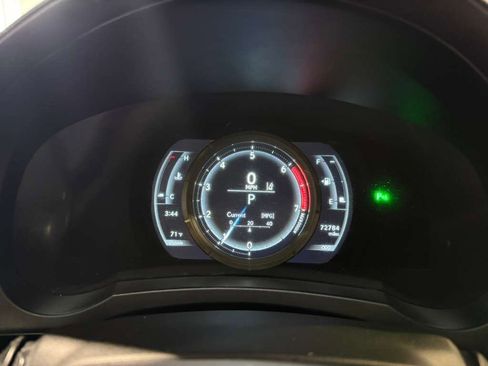 Used 2020 Lexus IS 300 F Sport w/ F Sport Package RWD image 15