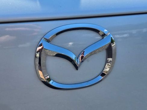 Used 2025 MAZDA CX-50 2.5 Hybrid w/ Premium Plus Pkg AWD/4WD image 19