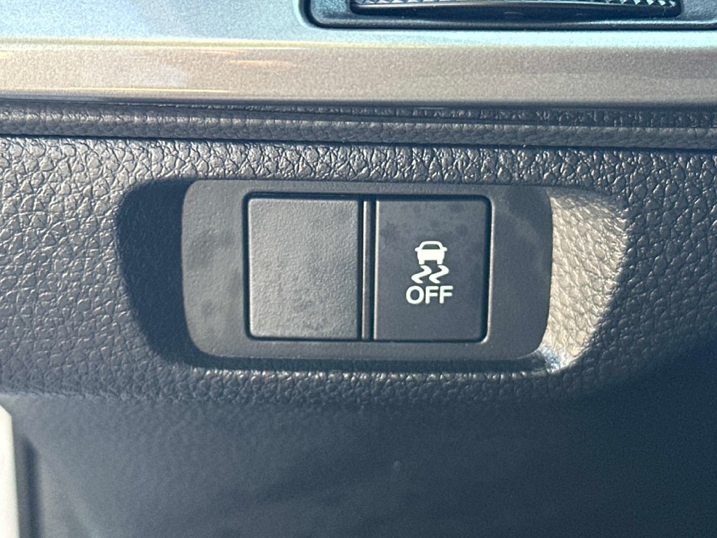 Certified 2026 Acura Integra FWD image 26