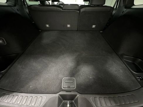 Used 2022 Honda Passport TrailSport image 23