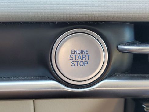 Used 2025 Hyundai Tucson SEL image 38