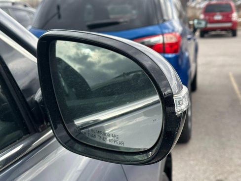 Used 2020 Kia Sorento EX image 7