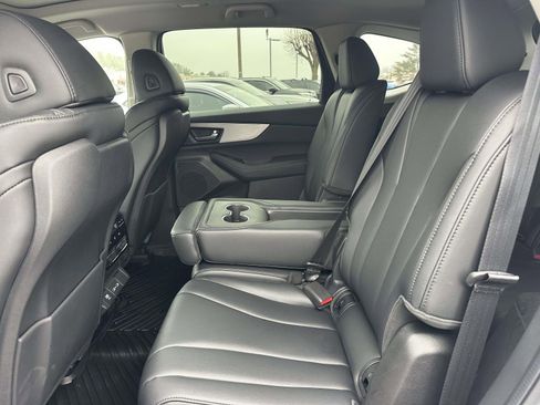 Certified 2023 Acura MDX SH-AWD image 14