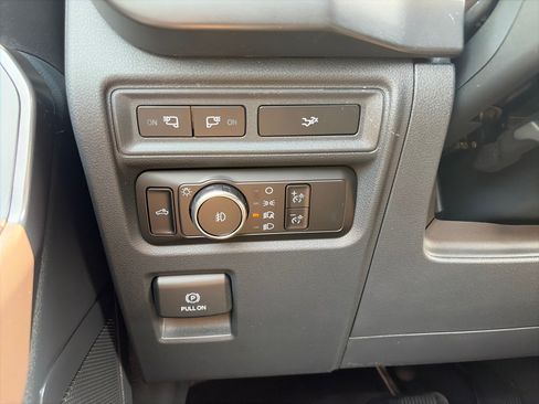 Used 2024 Ford F150 XLT w/ Equipment Group 302A MID AWD/4WD image 32