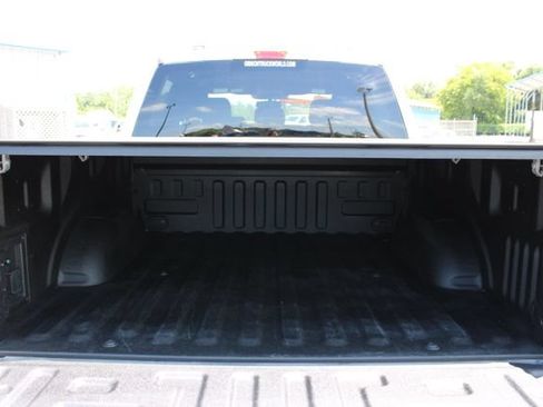 Used 2023 Ford F150 XLT w/ Equipment Group 302A High AWD/4WD image 10