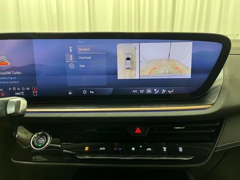 Used 2024 Buick Envision Sport Touring image 23