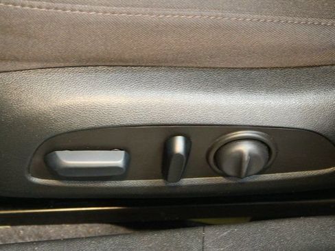 Used 2023 Chevrolet Malibu LT w/ Sport Edition FWD image 18