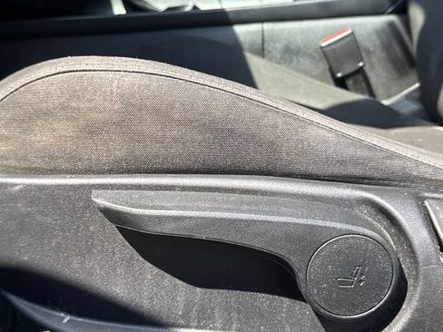 Used 2021 Hyundai Elantra SEL FWD image 13