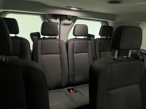 Used 2023 Ford Transit 350 XL image 51