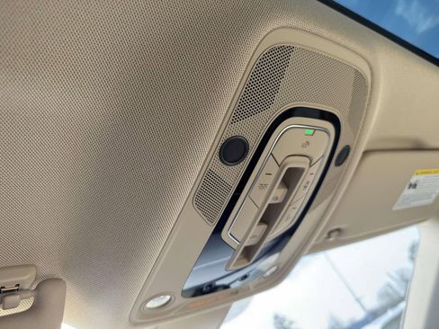 Used 2021 Audi Q5 2.0T Premium Plus w/ Premium Plus Package image 25