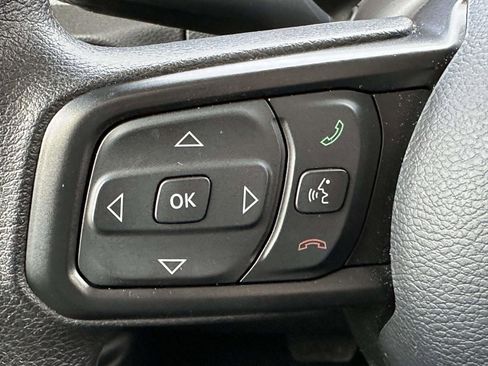 Used 2024 Jeep Gladiator Sport image 20