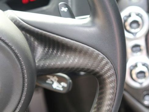 Used 2020 McLaren 720S Spider image 27