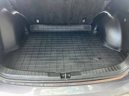 Used 2016 Honda CR-V Touring image 16