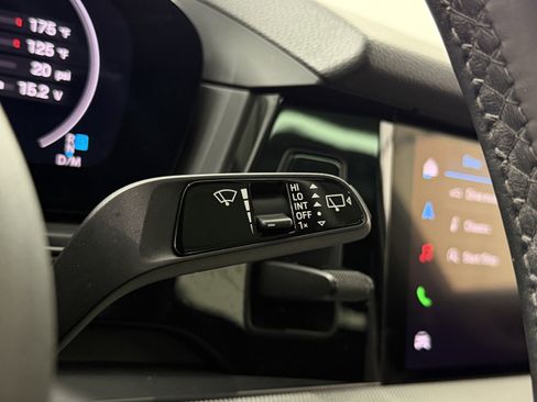 Certified 2024 Porsche Cayenne w/ Premium Package Plus (PFM) image 51