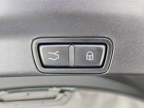 Used 2022 Alfa Romeo Stelvio Sprint image 15