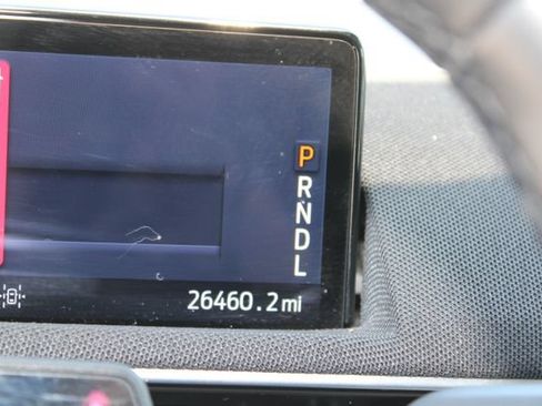 Used 2023 Ford Mustang Mach-E California Route 1 AWD/4WD image 24