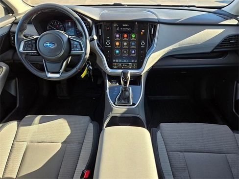 Used 2023 Subaru Outback Premium image 7