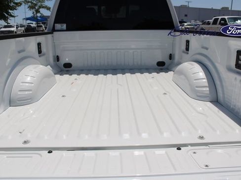 New 2026 Ford F250 King Ranch AWD/4WD image 6
