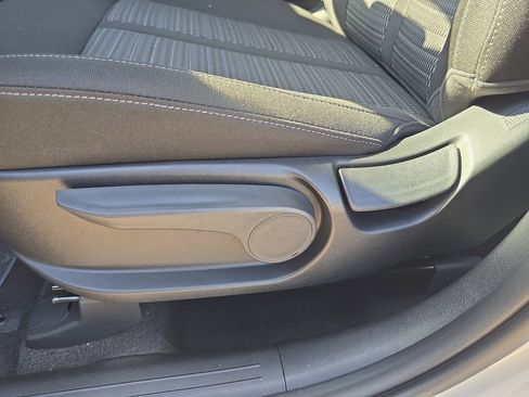 New 2026 Kia Sorento LX FWD image 20