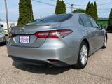 Used 2023 Toyota Camry LE image 5