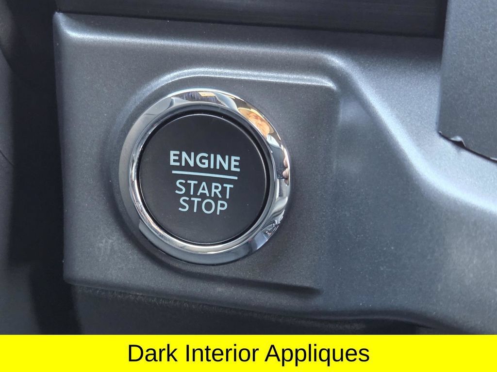 New 2026 Ford F150 XLT w/ Equipment Group 302A MID AWD/4WD image 16