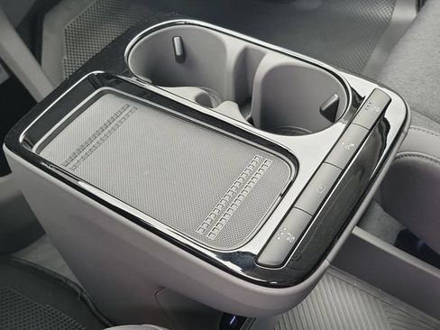 New 2026 Hyundai Ioniq 5 SE RWD image 16