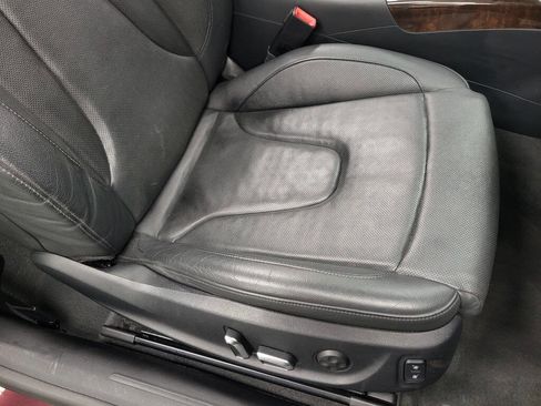 Used 2014 Audi A5 2.0T Premium Plus image 37