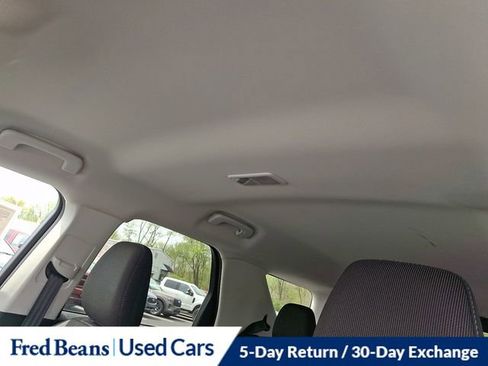 Certified 2023 Ford Bronco Sport Big Bend w/ Convenience Package image 20