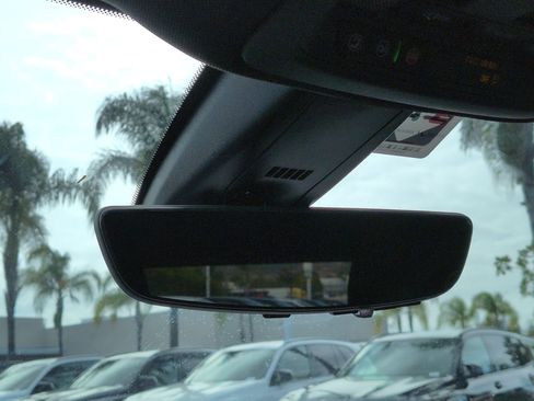 Used 2023 Chevrolet Blazer Premier w/ Driver Confidence II Package FWD image 26