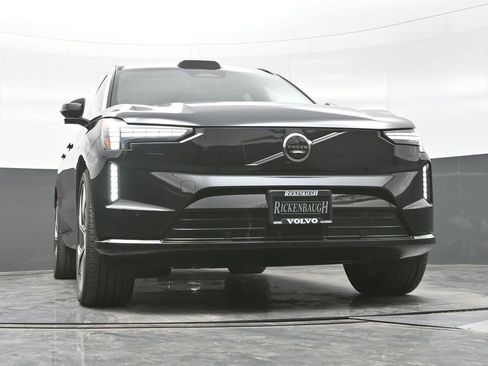 New 2025 Volvo EX90 Ultra image 39