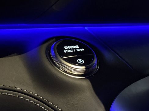 New 2025 Mercedes-Benz AMG GT 43 image 24