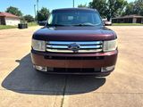 Used 2009 Ford Flex SEL image 5
