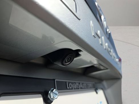 Used 2026 Toyota Grand Highlander XLE image 19