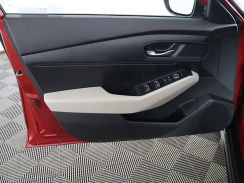 Used 2023 Honda Accord LX image 19