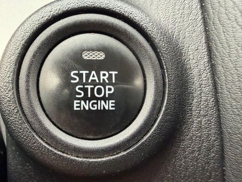 Used 2016 MAZDA CX-5 Touring FWD image 18