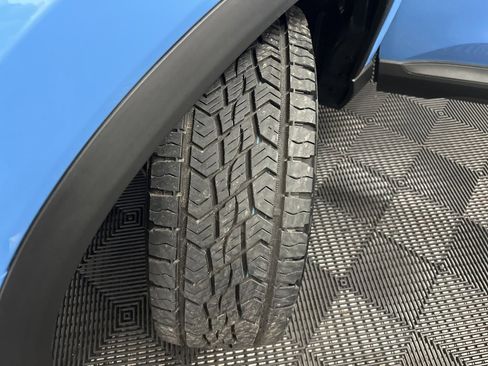 Used 2024 Honda Pilot TrailSport image 40