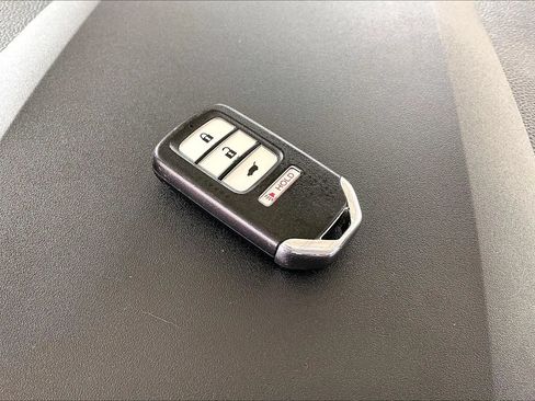 Used 2021 Honda Civic Type R image 31