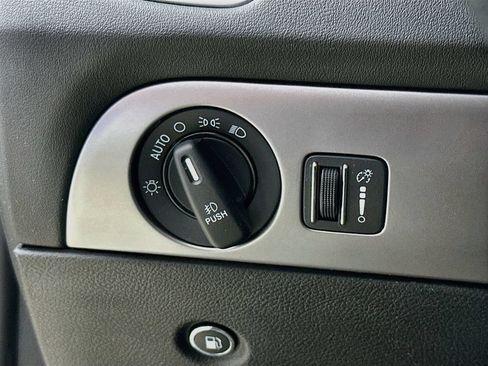 Used 2018 Dodge Durango Citadel w/ Quick Order Package 2BP RWD image 10