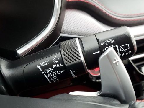 Used 2022 Acura MDX A-Spec image 14