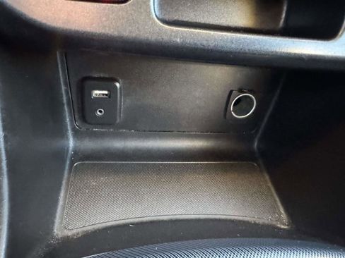 Used 2017 Chevrolet Colorado Z71 image 34