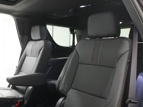 Used 2024 Chevrolet Tahoe RST w/ Luxury Package RWD image 26