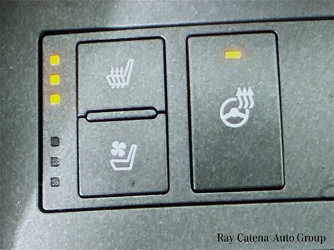 Used 2023 Lexus IS 350 F Sport image 21