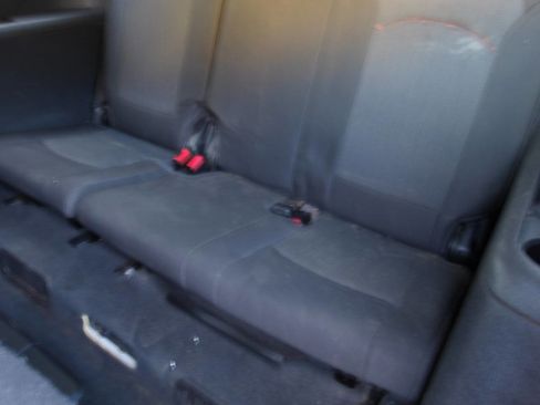 Used 2016 Chevrolet Traverse LT AWD/4WD image 24