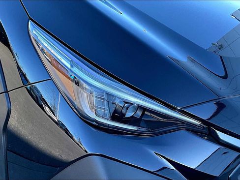 New 2026 Subaru Crosstrek 2.5i Limited image 14