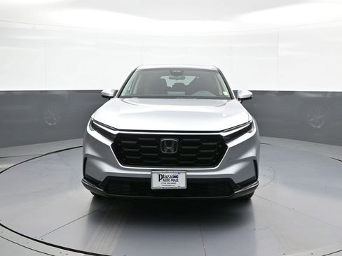 Used 2023 Honda CR-V EX image 2